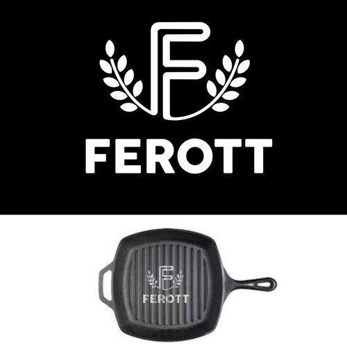  contest entry by NVNC