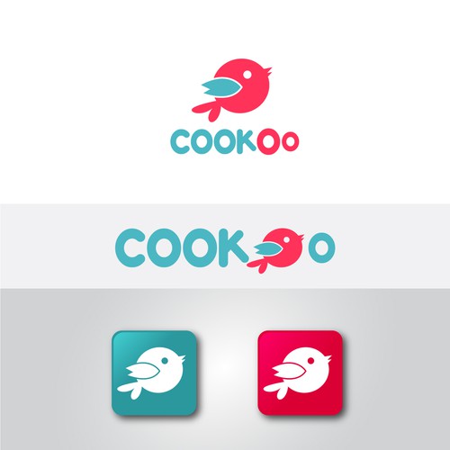 cookoo group