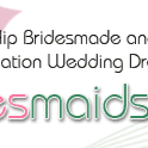 Design di Wedding Site Banner Ad di photokiller