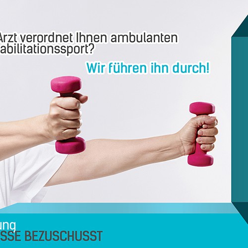 Postcard, flyer or print contest entry by aliz.szente