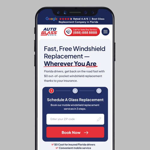  contest entry by Jasmin_A