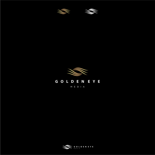  contest entry by Algozia