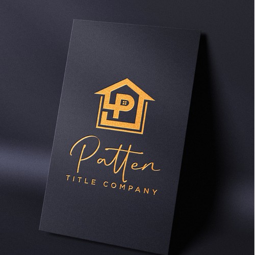 Design di Level up an existing brand identity (no logo) - from fun to luxurious! di mituuu