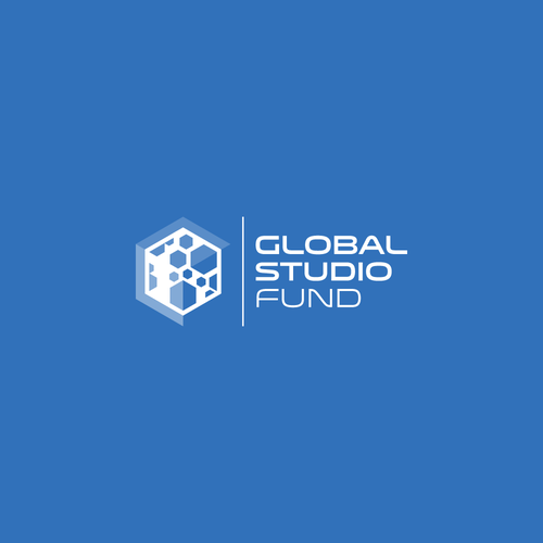 ɅxさんのDesign a Logo for a Fund Investing in Startups and Venture Studiosデザイン