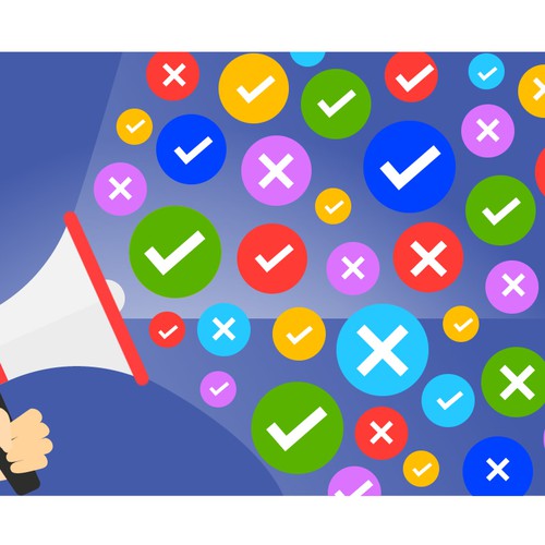 Design finalisti di panigasi