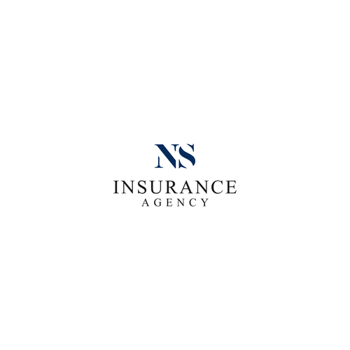 Logo for Largest Insurance Agency in Nevada Design réalisé par bioniq_9