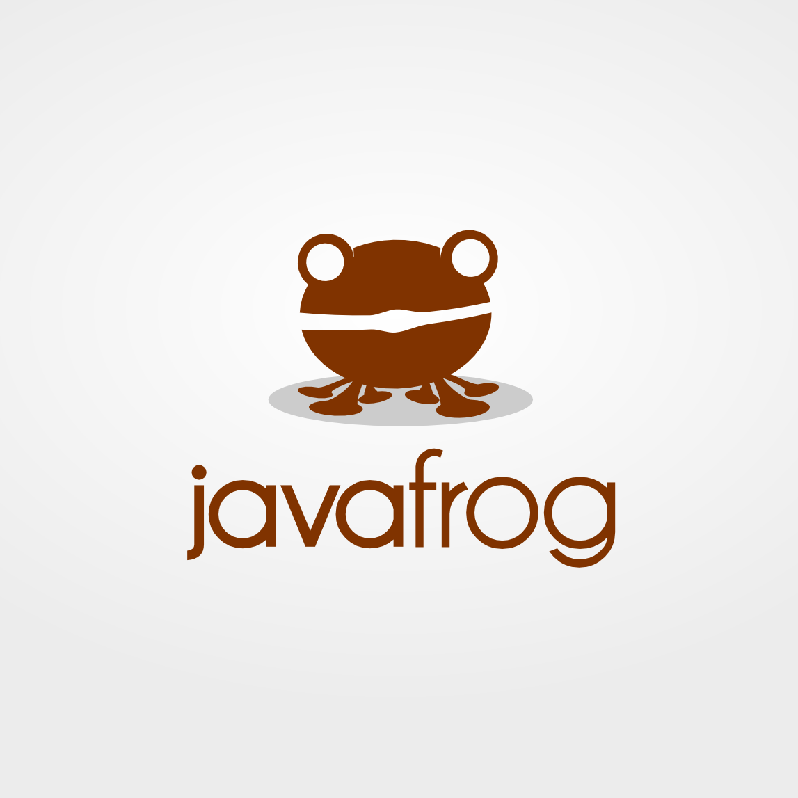 Image Of Java Logo