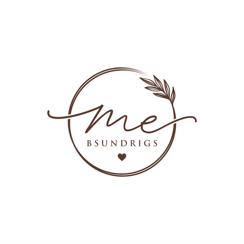  contest entry by Tuerto