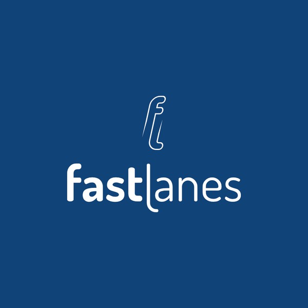 fastlines
