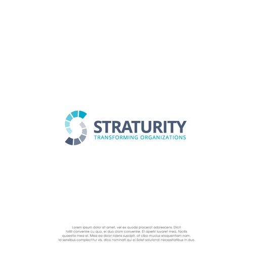  contest entry by oakbrand™