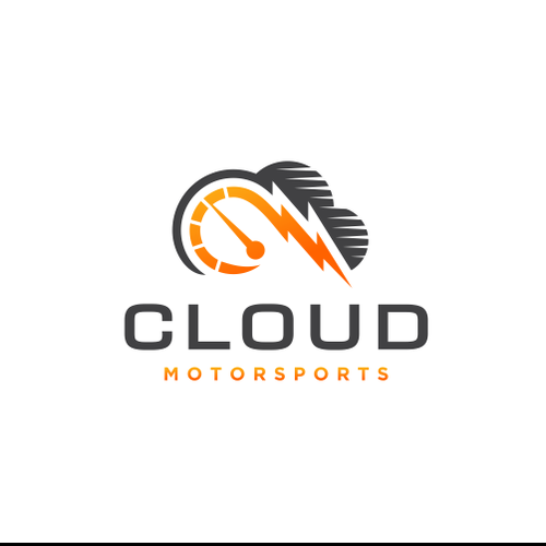 Formula Drift Team Logo: For professional race car livery and general branding Design by onestep designs