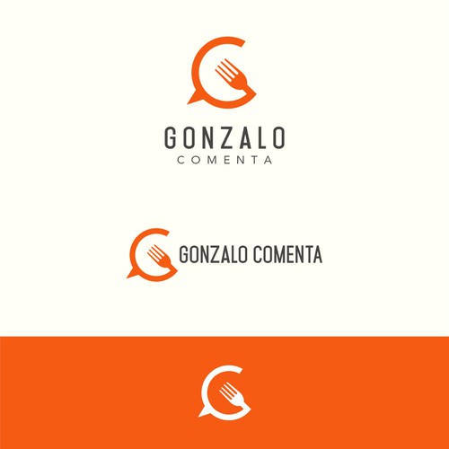 Proposta di design per un contest della categoria Logo realizzata da do'ane simbok