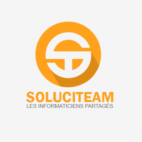 informaticiens partagés