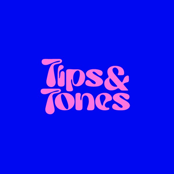 solvi_designsさんのデザイン