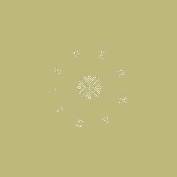 Design by nastya.kvas titled "logo"