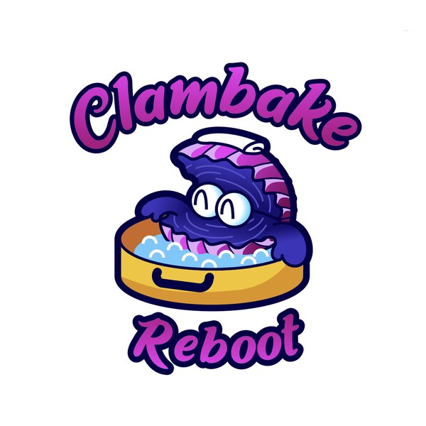 Clambake Reboot