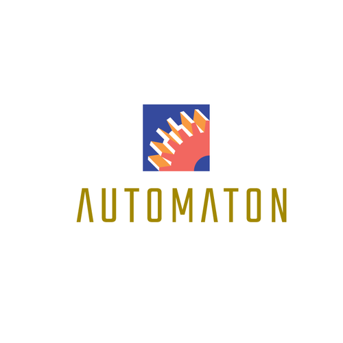 TechStars startup needs Logo fixed stat (and a great branding partner) Design by Victor Langer