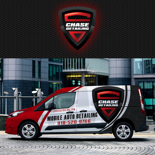 Chase Detailing & Autocare