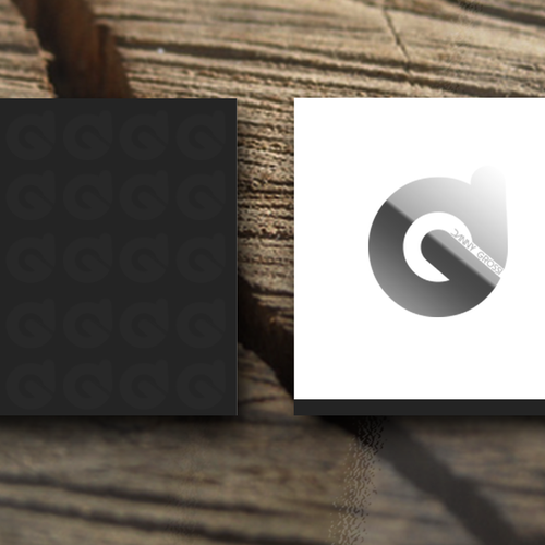 Create a unique "black business card" with an existing logo!!! - similar to a Black Amex Card Design by oeingArtMindZ