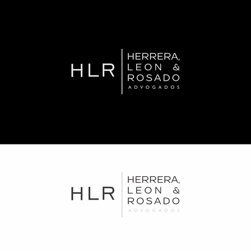 Logo & brand identity pack contest entry by leonardopvaz