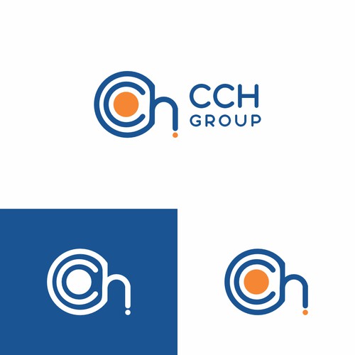 Re-brand UKs largest homecare company so it is irresistibly cool and sophisticated Design by danilo.pavanoli