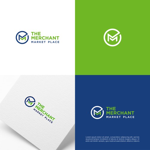 Need a Creative and powerful design for our lending network Design by Ajiswn