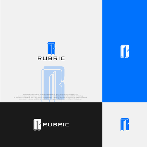 We need a logo to invoke curiosity in the minds of deeply analytical thinkers Design by karyokgrapick