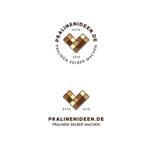  contest entry by Vialin