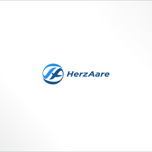 Logo design contest entry by dimdimz