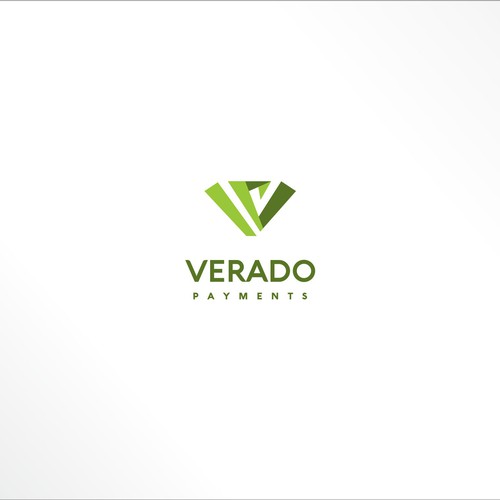 Payment Processing Company  seeking and modern new logo Design by dimdimz