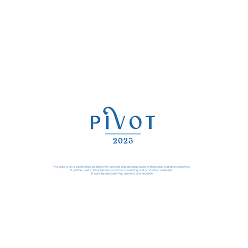 PIVOT Design by fendba