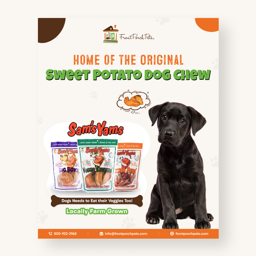 Other business or advertising contest entry by Designer Anuragd