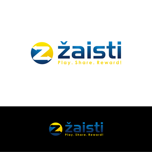  contest entry by bryen