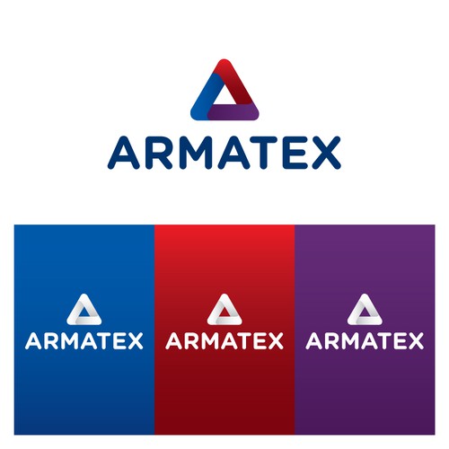 Ontwerpinzending door Logo-ontwerp binnen de wedstrijdcategorie DenniTDFA