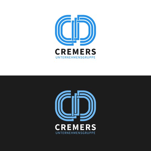  contest entry by LinkMan