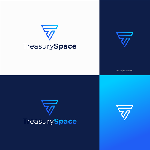 Design app icon and logo for leading FinTech app Design by Ardi Karisna