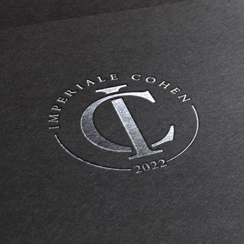 Bespoke Family Logo Design by Kat.Fil