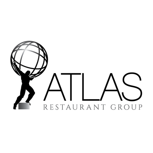 Global Restaurant Group Design von omygod