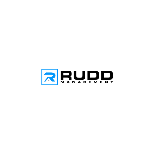 NYC Based Property Management Firm in Need of Refresh Diseño de p7long
