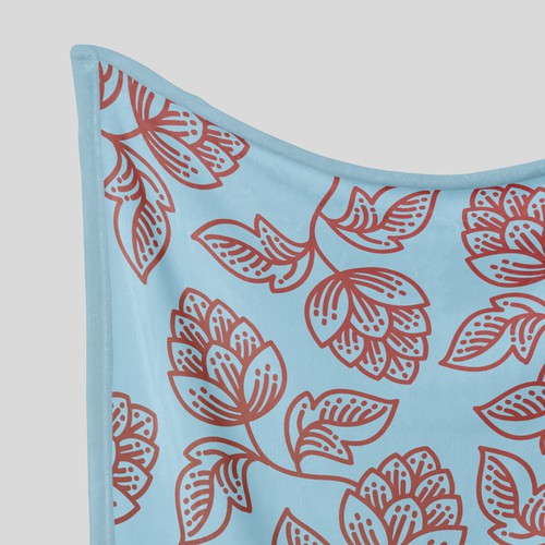 Merchandise contest entry by PEDROVALERODSGN ✅