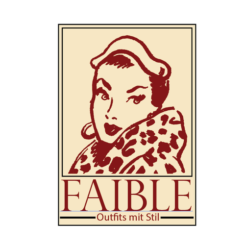 Logo & brand identity pack contest entry by gbmahardika