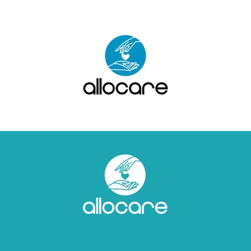 Non-Profit Logo/Brand Design Design by S H A Y