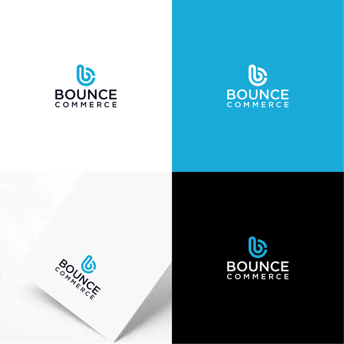 Proposta di design per un contest della categoria Logo realizzata da Ali Hasbi