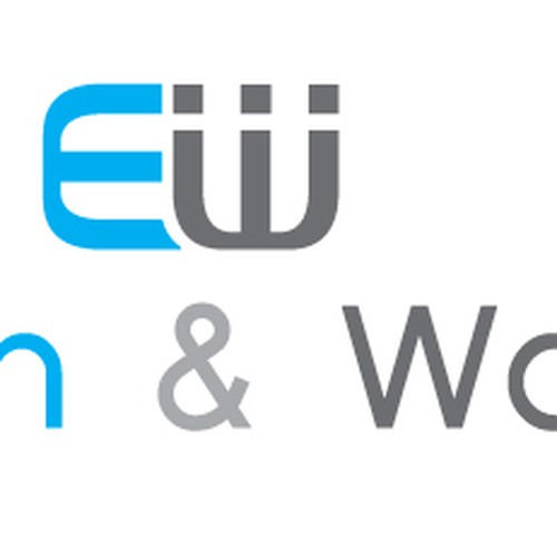  contest entry by Sam.olivera