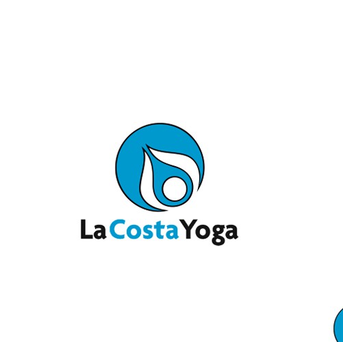 Stretch And Stretching Logos - Free Stretch And Stretching Logo Ideas ...