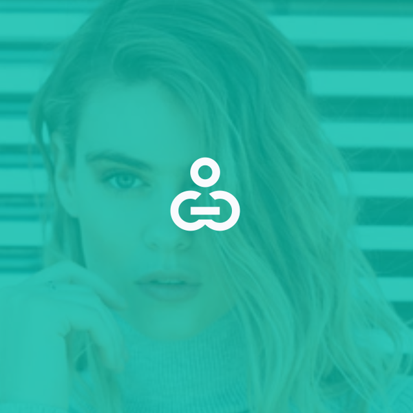 Design by dahayu titled "omgi"