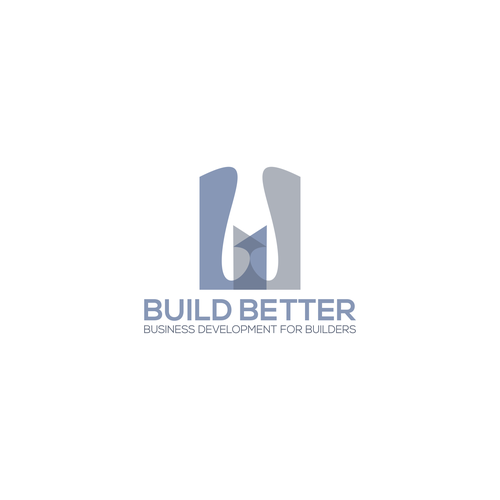 WORLD CLASS DESIGN NEEDED! Logo first, followed by much more design work! Want design relationship! Design von SBdesigner