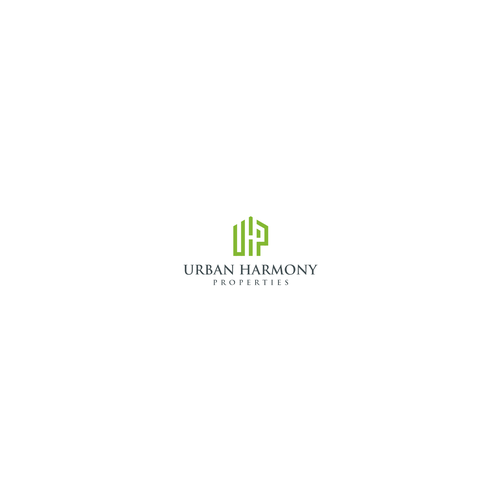 Urban Harmony Design von J-Skill