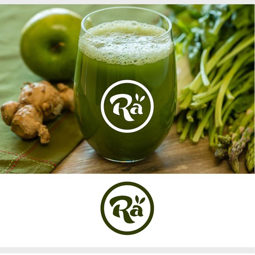  contest entry by KuroNeko design