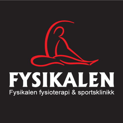 Logo design for a new physiotherapy and sports clinic | Logo design contest